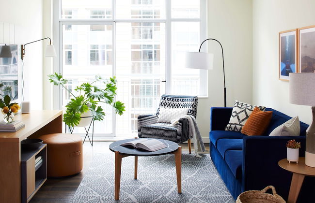 Sentral Union Station - Photo 10