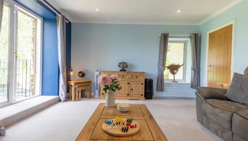 The House at Cherry Tree - Foto 4