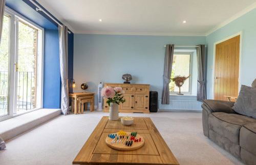 The House at Cherry Tree - Foto 4