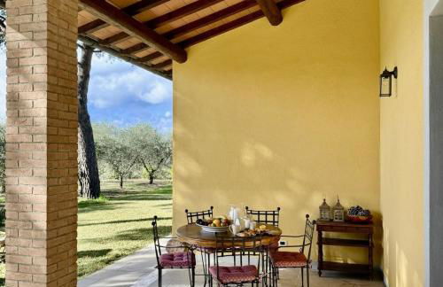 Tenuta Fiumara - Foto 63