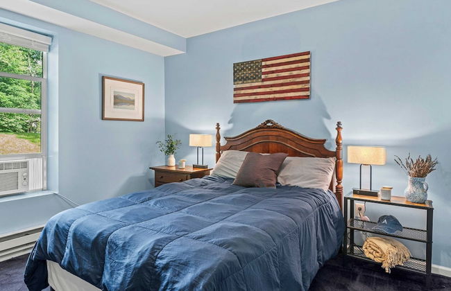 Alpine Serenity by Avantstay Beach + Lake Access Theater, Deck, Playroom - Foto 41