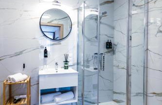 Apartamenty I SORAU Old Town - Foto 74