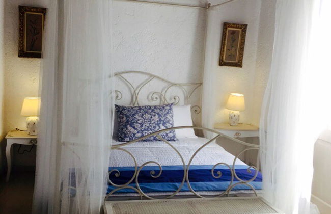 Porto Maltese Boutique Estate - Photo 3