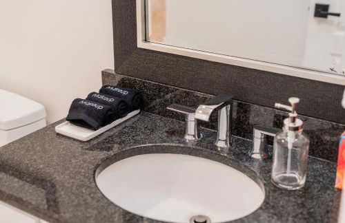 Minutes from Shopping, Old Town, Dining & Golf - Foto 44