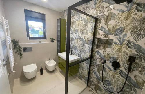 Istarska Vila - Foto 20