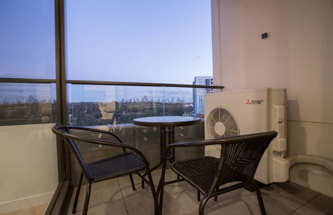 Green Hood Stunning 2 Bedrooms In Parkville - Photo 10