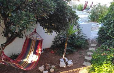 Dedalos n3 Sea View apartment-30 metres from the beach - Foto 38