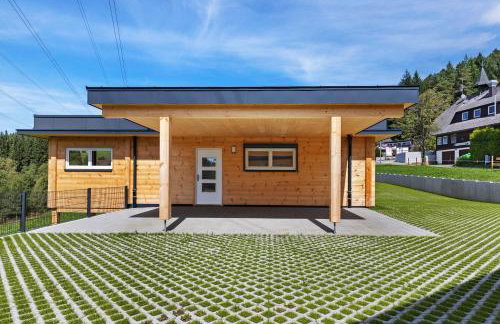 Mettmapark - Chalet 2 - Foto 5