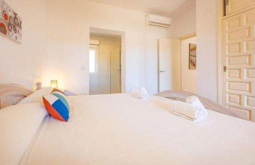 Villa Cronos - PlusHolidays - Foto 58