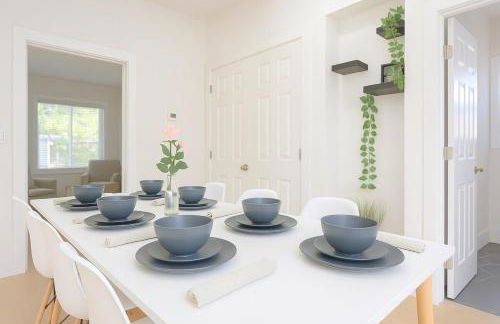 New Build House Laundry Kitchen Airconditation - Photo 6