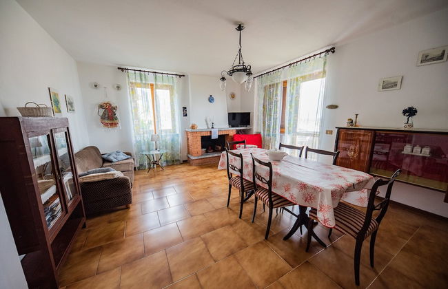 Appartamenti Verbanac - Foto 14