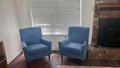 Tulip Tree Cottage - Foto 5