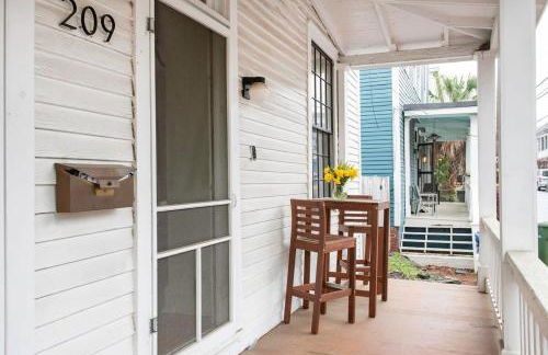 Wonderland - Foto 34