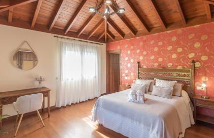 Los Menhires by Ruralidays - Foto 15