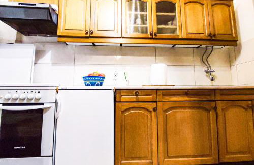 Apartmani Ankica - Foto 37