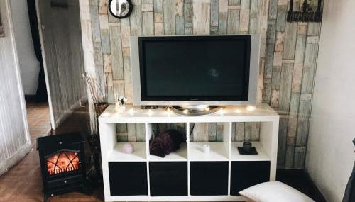 Casa Urgueira - Photo 2