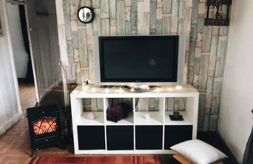 Casa Urgueira - Foto 2