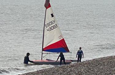 Sea Salt Cottage - Mins to beach & shops Dog Friendly - Foto 20