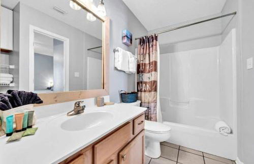 Caribleu Getaway Beach View Hot tub & Pool - Foto 18