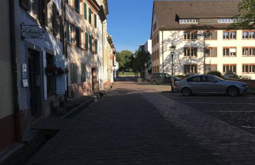 Bobbele Freiburg Zentrum - Foto 17