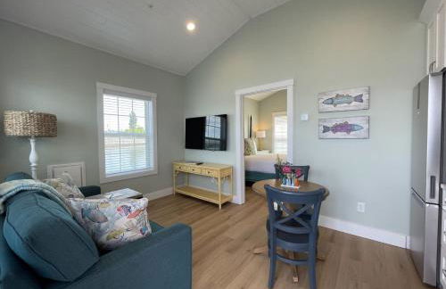 Key West Cottages - Foto 60