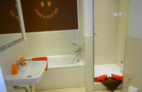 Mein Appartement Hürth Köln - Foto 36