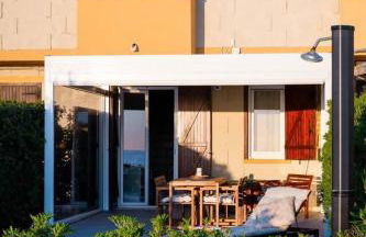 CasaMare, una casa sulla spiaggia nelle Marche - Foto 26