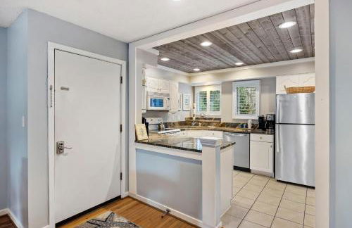 PS4521: 4521 Parkside Villa - Foto 13