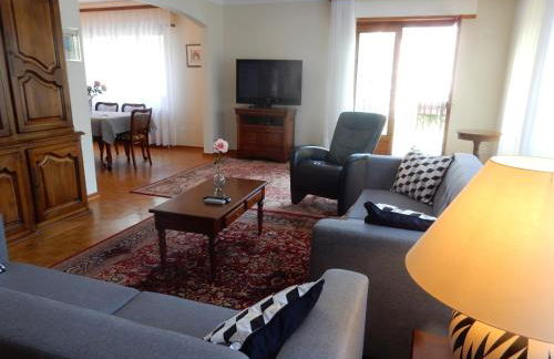 GITE KIENTZLER - Foto 14