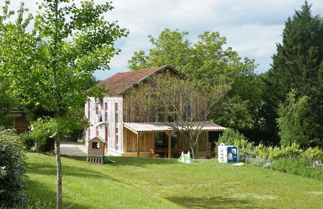 Le Domaine de Pecany - Foto 31