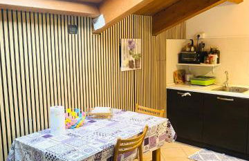 Monolocale vicino Milano CIR 00014 - Foto 7