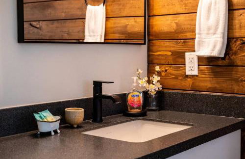 Bryce Zion Vacation - Foto 16