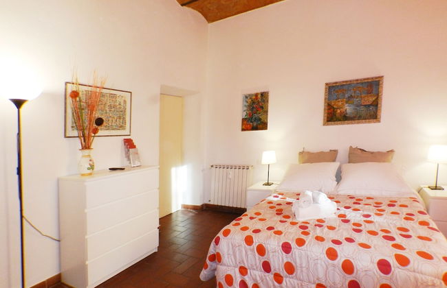 La casa dell' artista - Foto 8