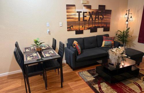 Eagle Stay 3 - Foto 1