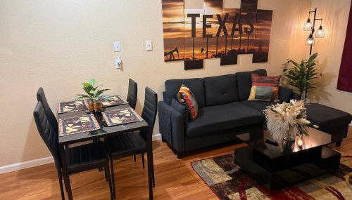 Eagle Stay 3 - Foto 1