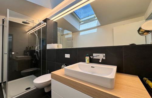 Seeblick Deluxe - Photo 25