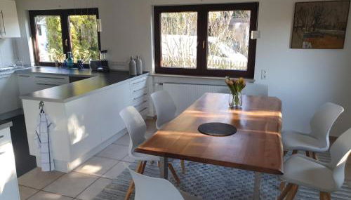 Home&Castle - Photo 3