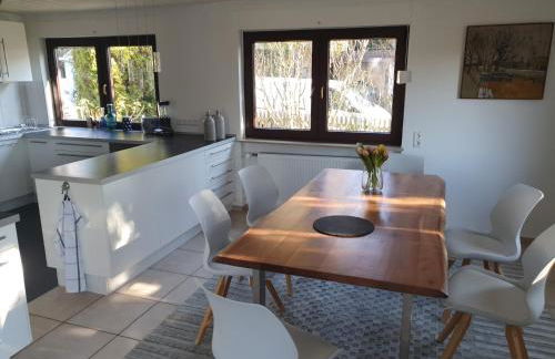 Home&Castle - Photo 3