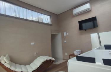 Dimora Fajano - Foto 49