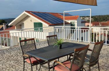 Ivana apartman 2 - Foto 11