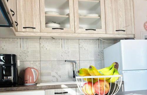 The Little House at Klima by Heritage Stays - Photo 6