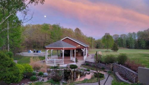 Indoor Pool Near Grand Haven & Lake Michigan Beach - Foto 5