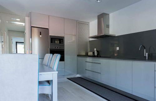 Casa dos Valentins Geres - Foto 18