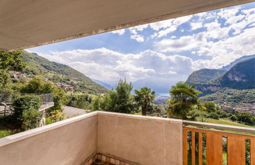 Villa Dream alla Beppa - Photo 67