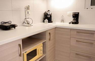 Sun n' Salt I Apartment - Foto 39