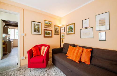 Holiday Home in Pascoso near Forest - Foto 12