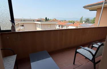 Daniel's apartment - Foto 13