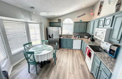 Mickeys Movie House, 2 Masters, Pool And Spa - Foto 17