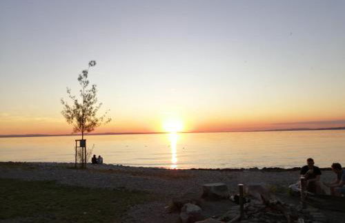 Annette's Home and Garden - Foto 35