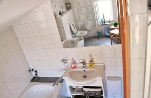 Ferienhaus Müller - Foto 24